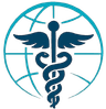 BillMed Emblem
