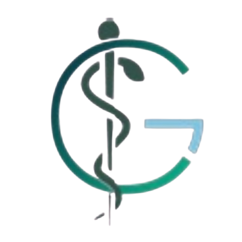 CENTRO GALENO INTEGRAL LAS TERRENAS S.R.L. Logo