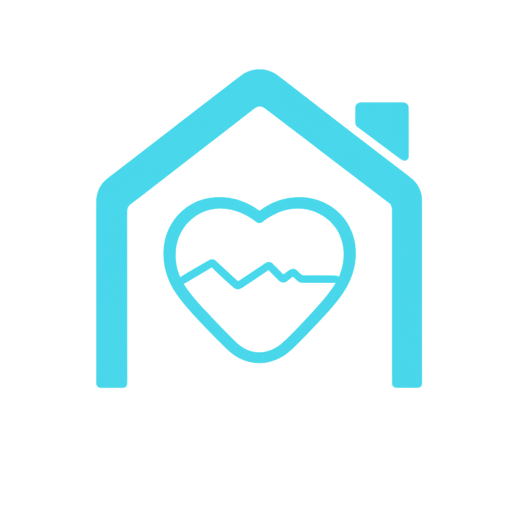 Casalud Samaná Logo