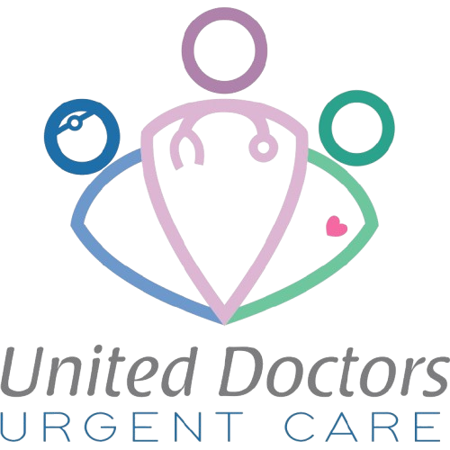 United Doctors Logo
